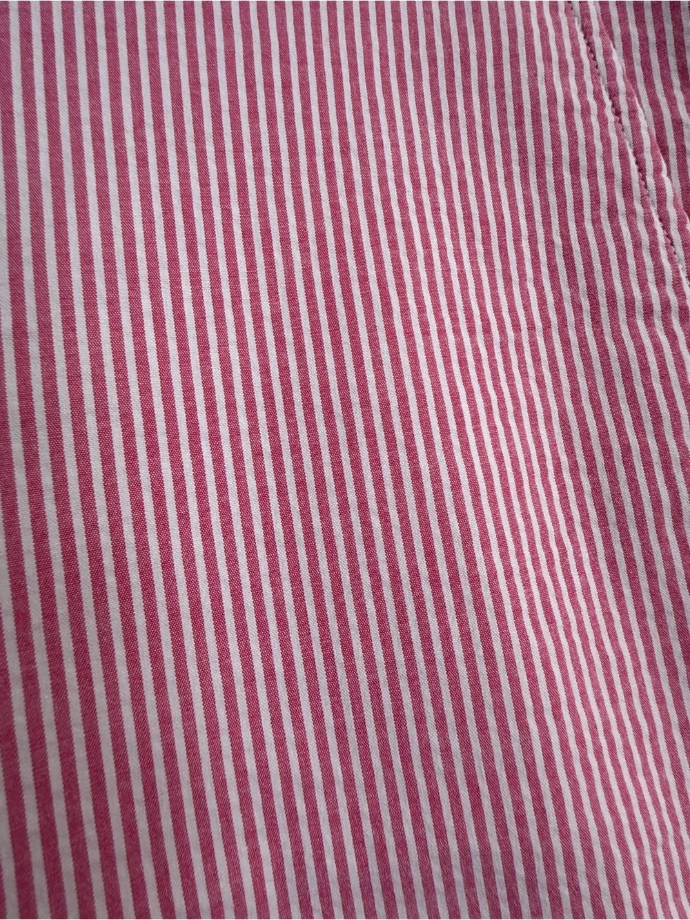 Polo Ralph Lauren good gently
